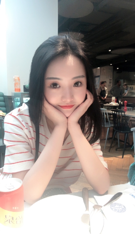 换个心情做自己的第一张照片--石家庄闪婚服务中心