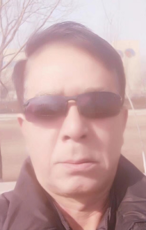 无尽的路的第二张照片--石家庄闪婚服务中心