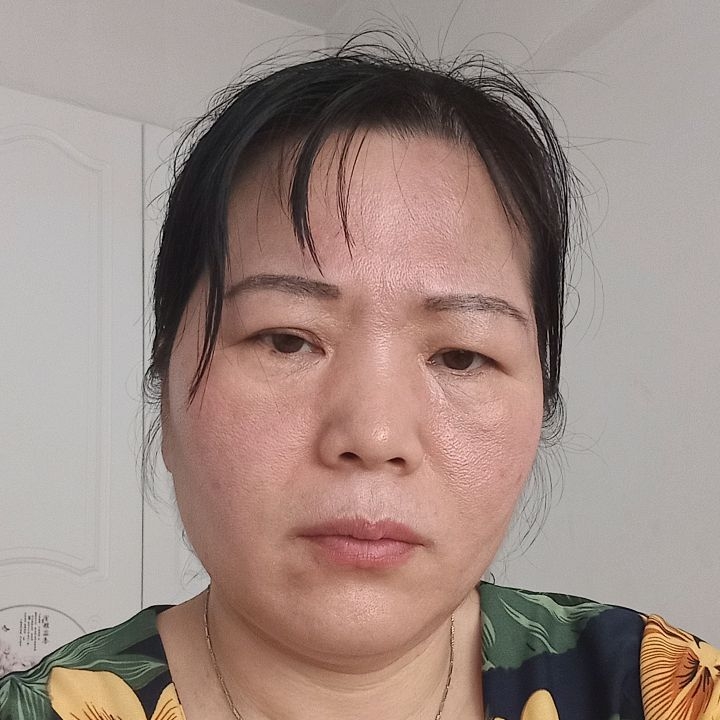 小海星的第一张照片--石家庄闪婚服务中心