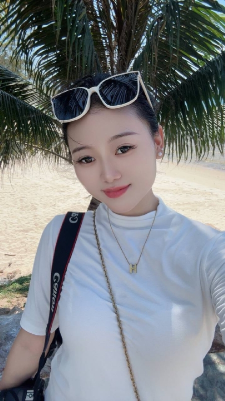 相遇的第一张照片--石家庄闪婚服务中心