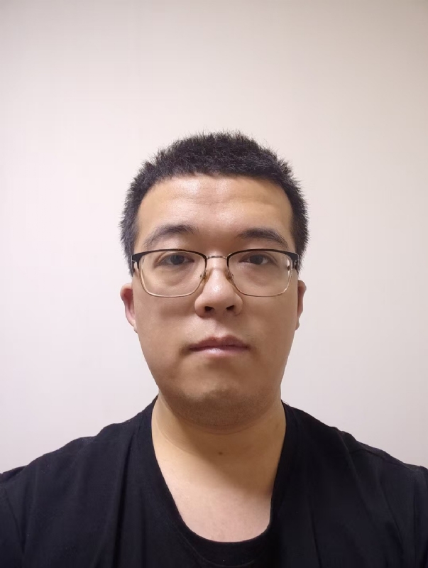 fanshu的第一张照片--石家庄闪婚服务中心