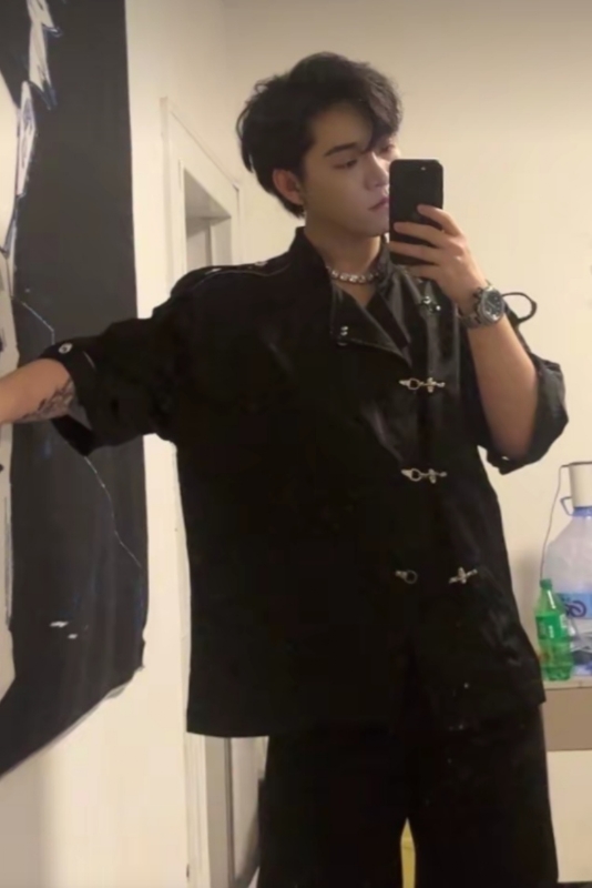 石家庄相亲的第四张照片--石家庄闪婚服务中心