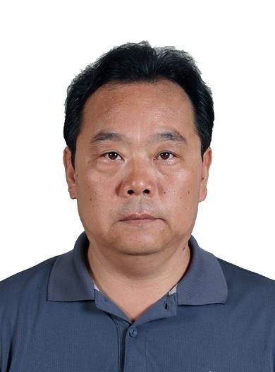 老顽童的第一张照片--石家庄闪婚服务中心