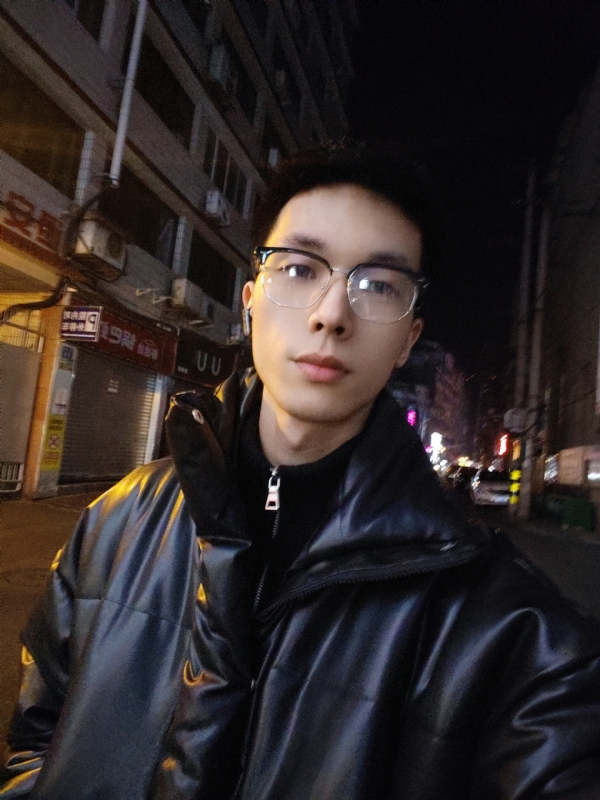 留意的第二张照片--石家庄闪婚服务中心
