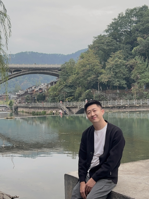 当当当的第三张照片--石家庄闪婚服务中心