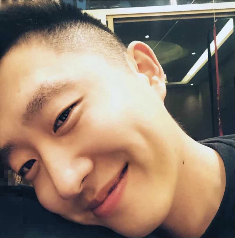 当当当的第四张照片--石家庄闪婚服务中心