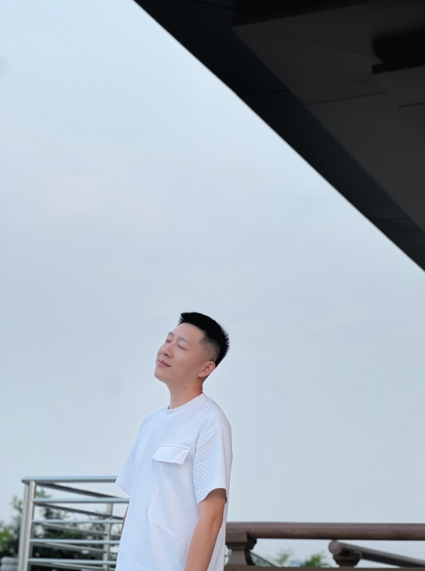 当当当的第五张照片--石家庄闪婚服务中心