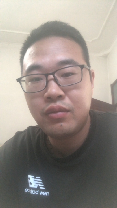 烟花的第一张照片--石家庄闪婚服务中心